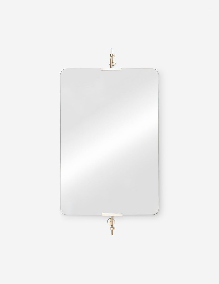 #color::silver #size::small #size::large