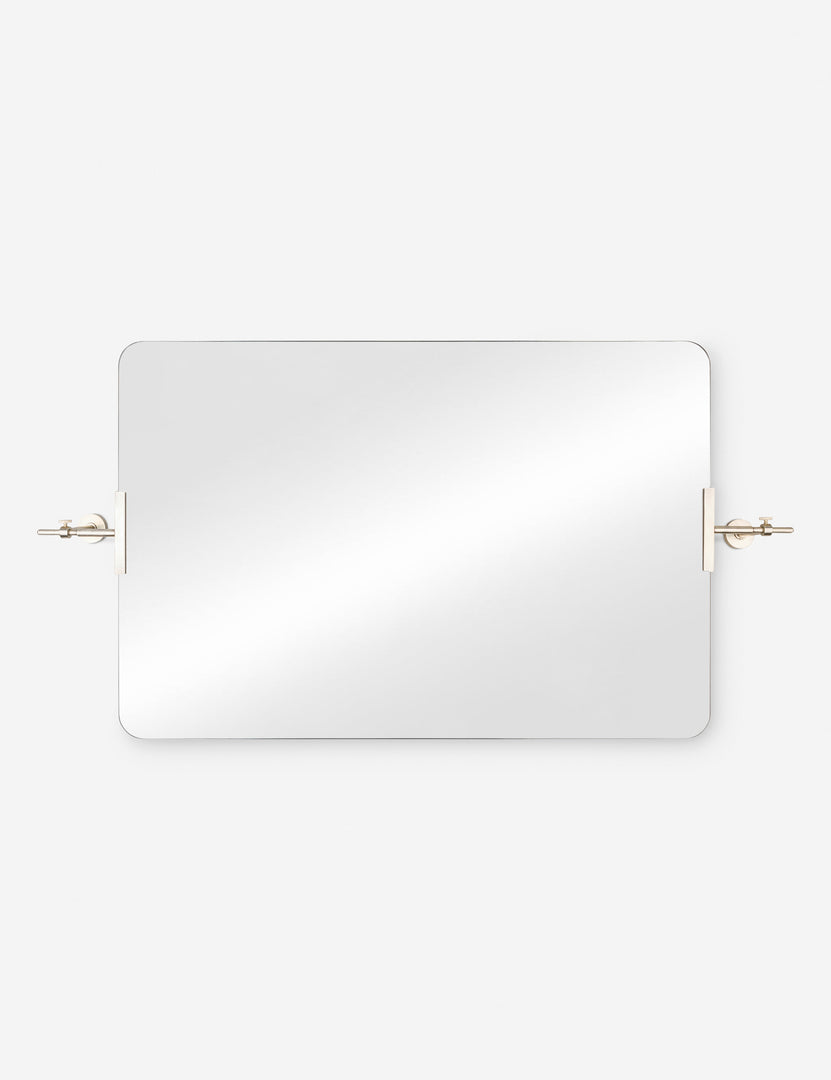 #color::silver #size::small #size::large