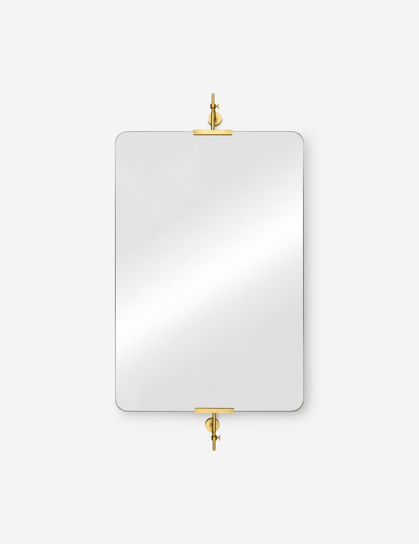 #color::antiqued-gold #size::small #size::large