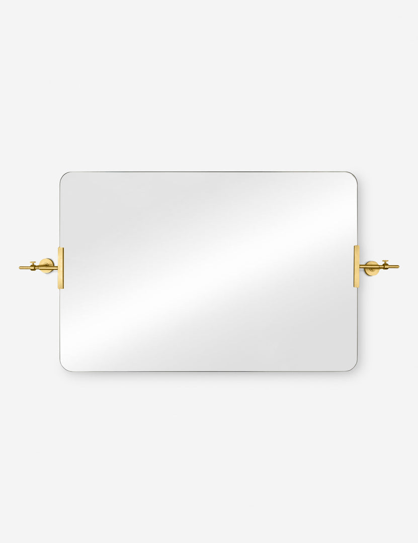#color::antiqued-gold #size::small #size::large