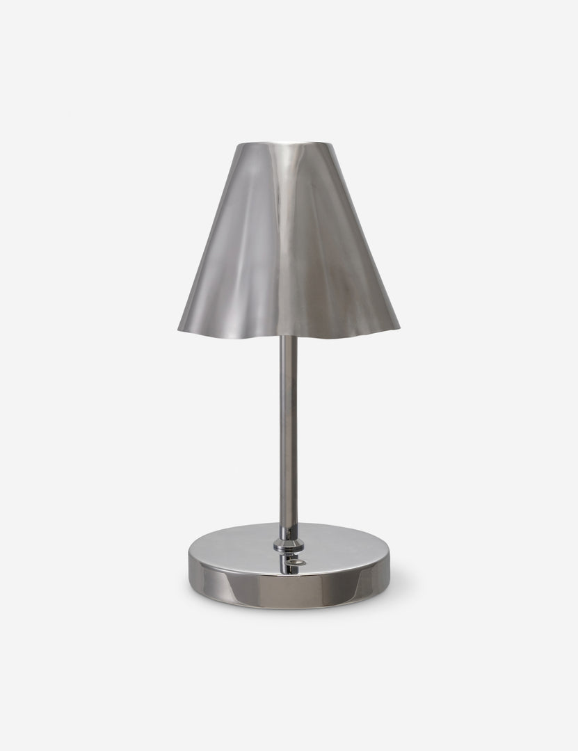 #color::silver