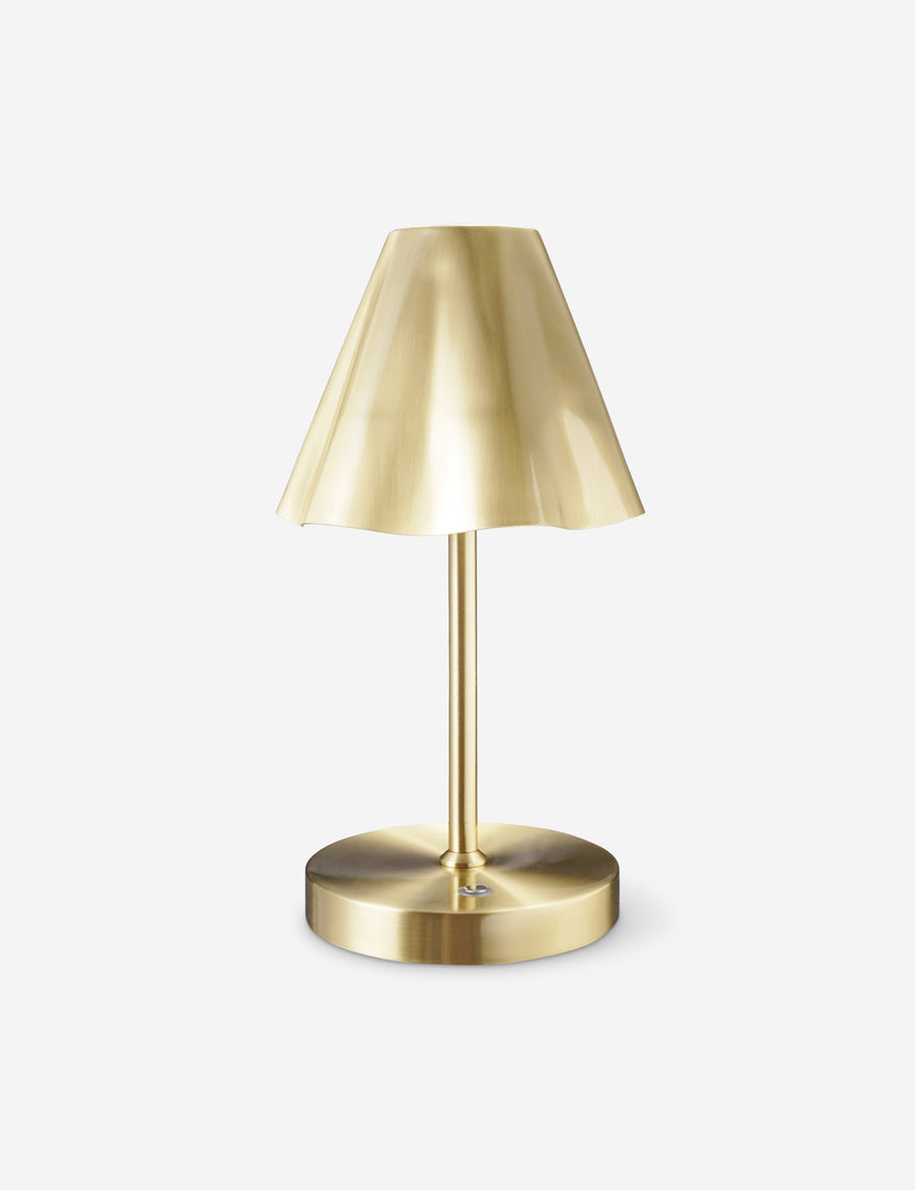 #color::brass