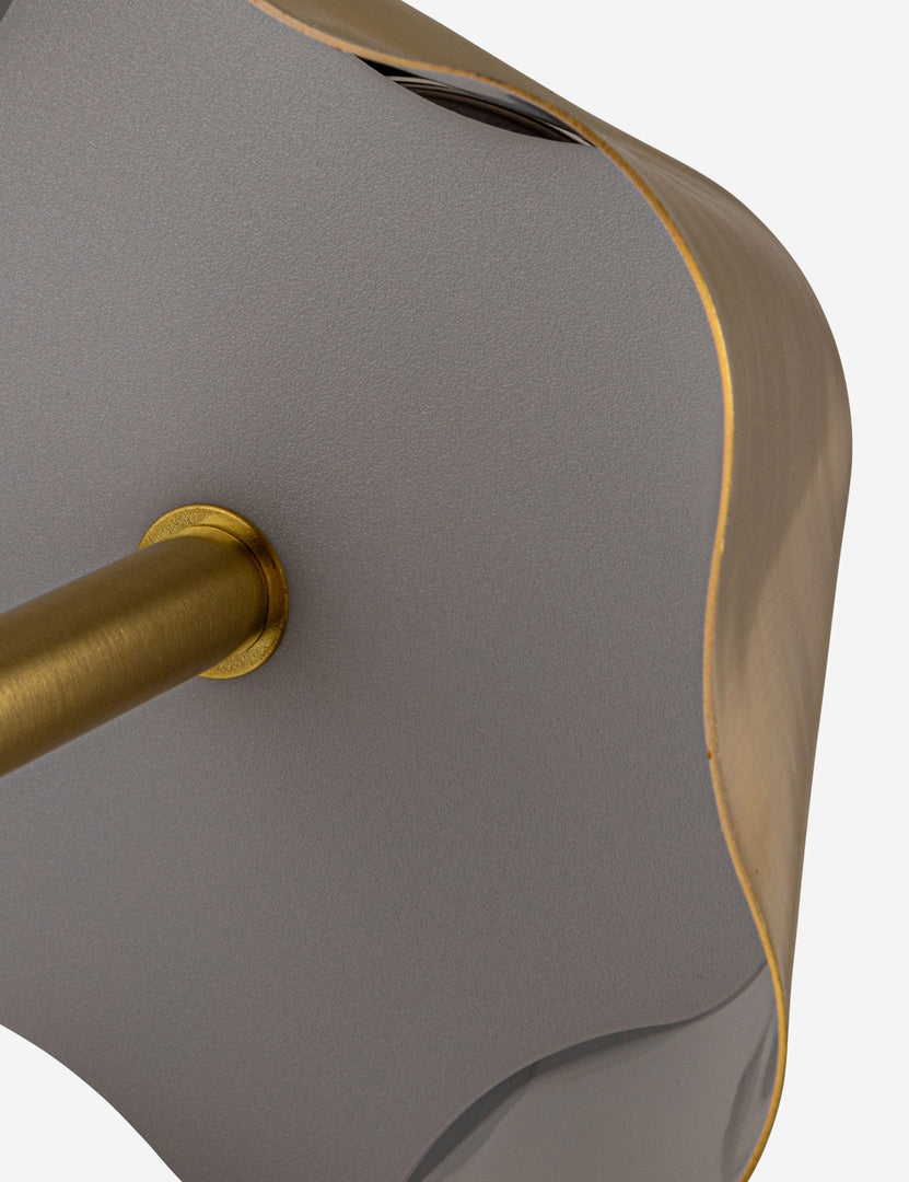 #color::brass