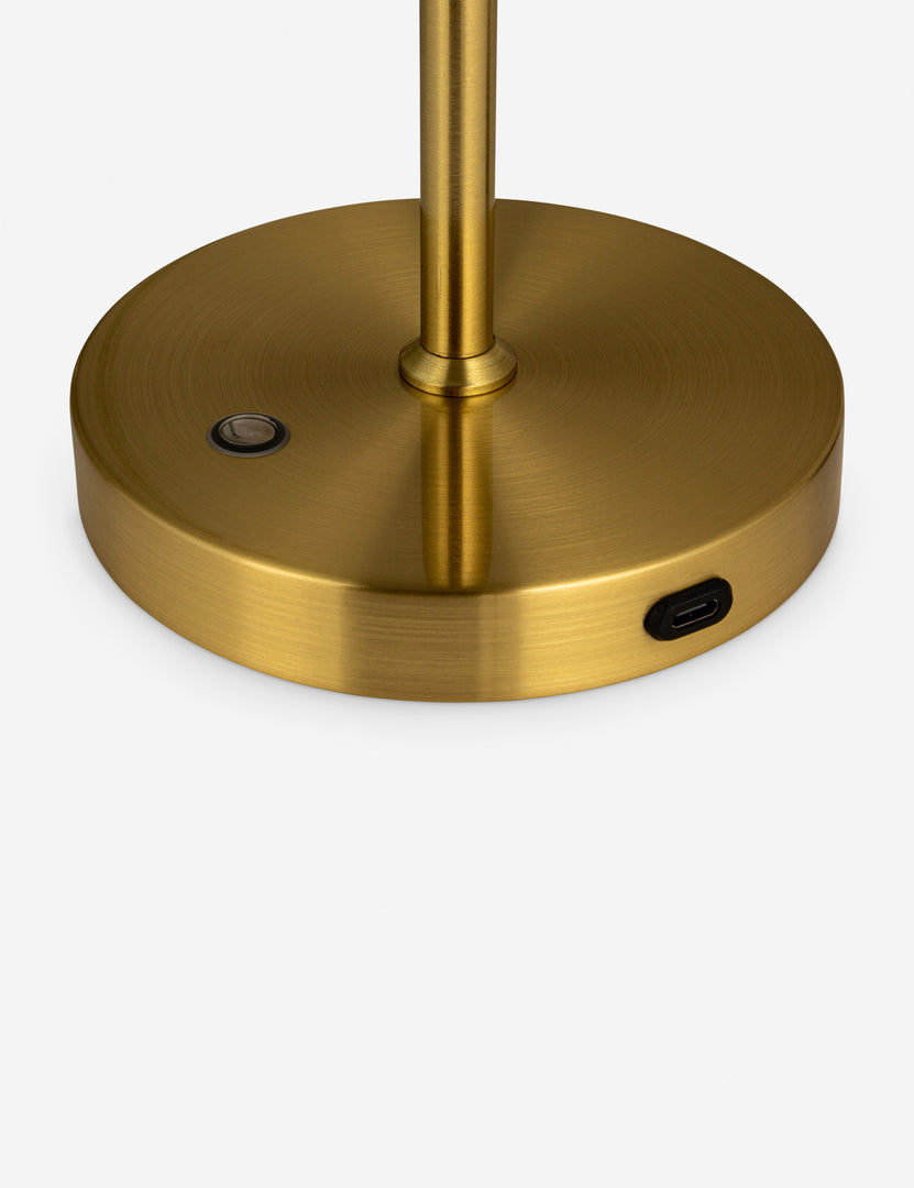 #color::brass