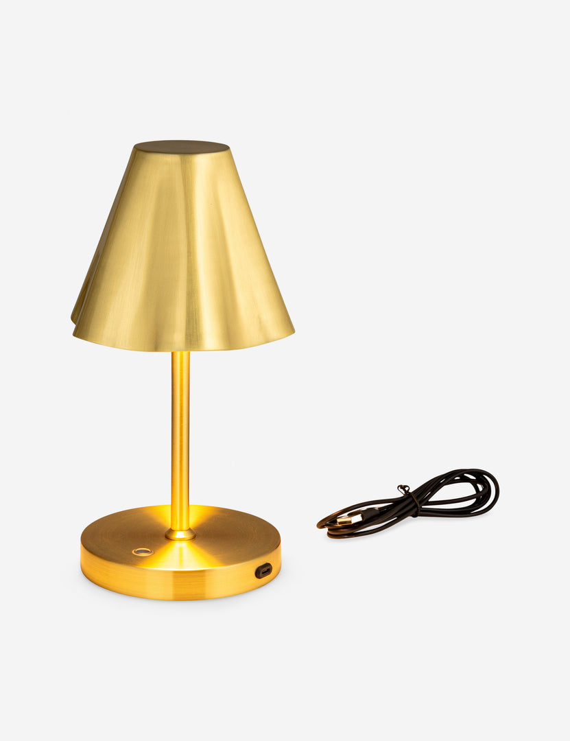 #color::brass