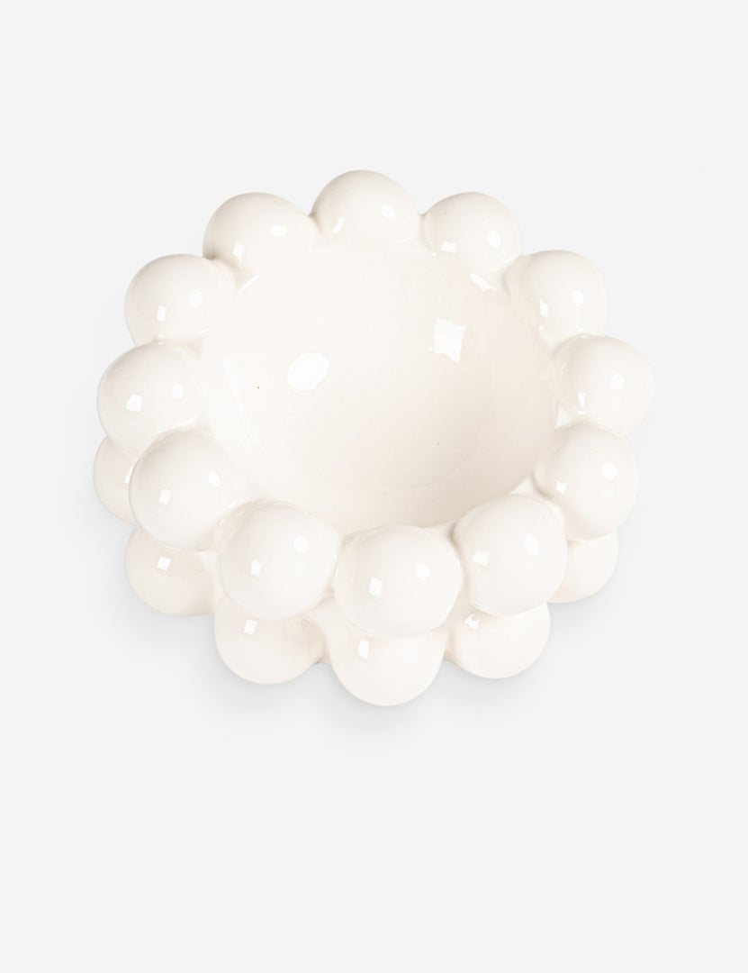 #color::white