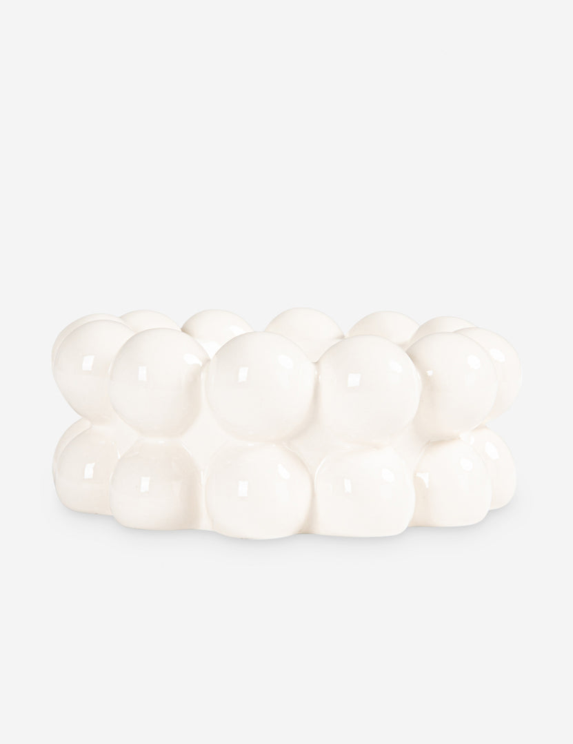 #color::white
