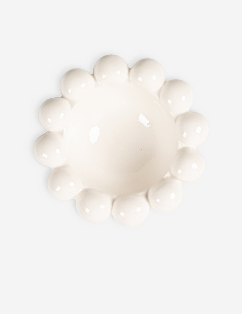 #color::white