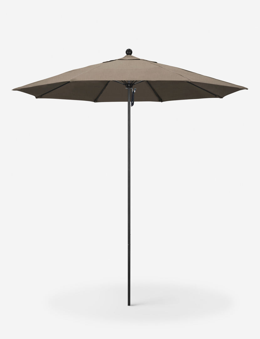 #color::taupe #finish::black
