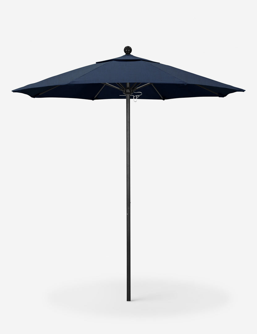 #color::indigo #finish::black