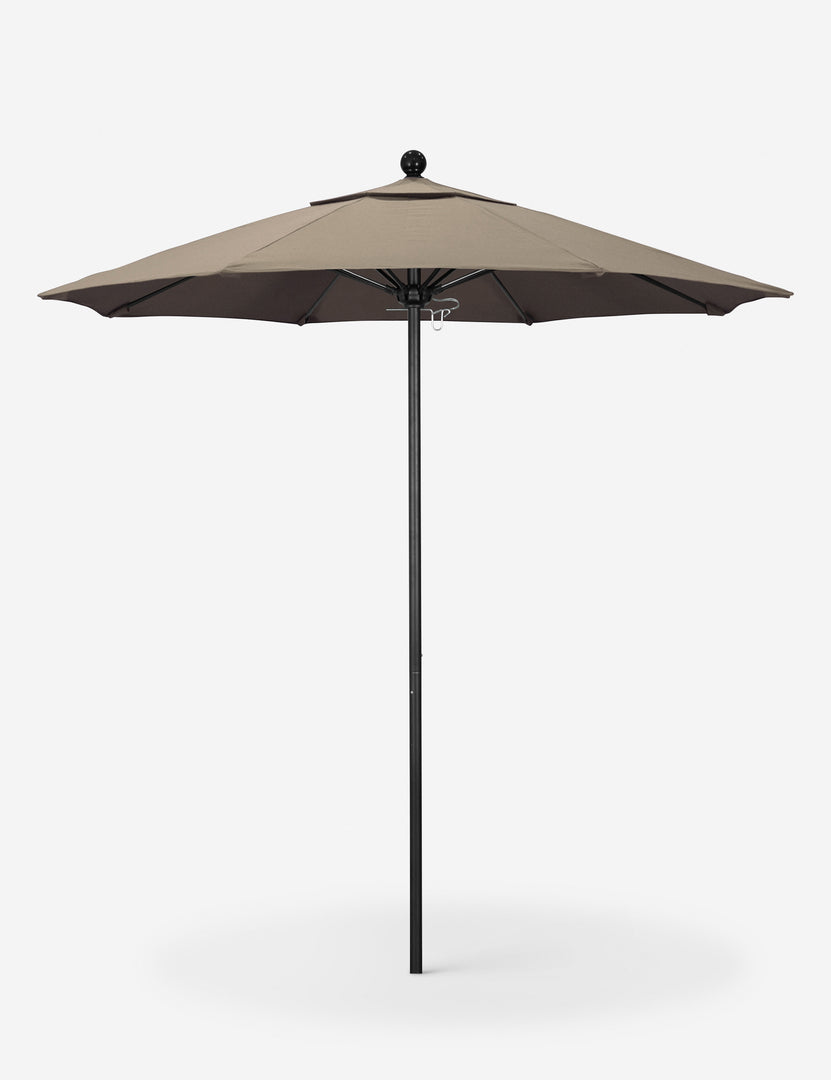 #color::taupe #finish::black