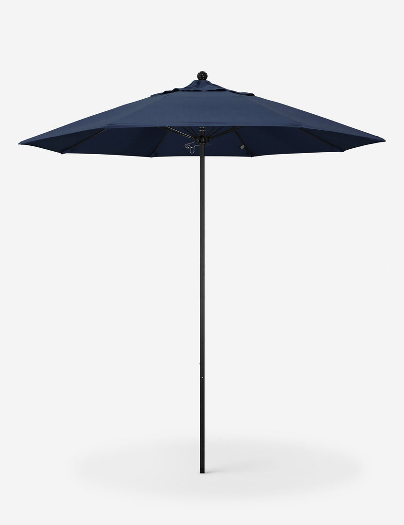 #color::indigo #finish::black
