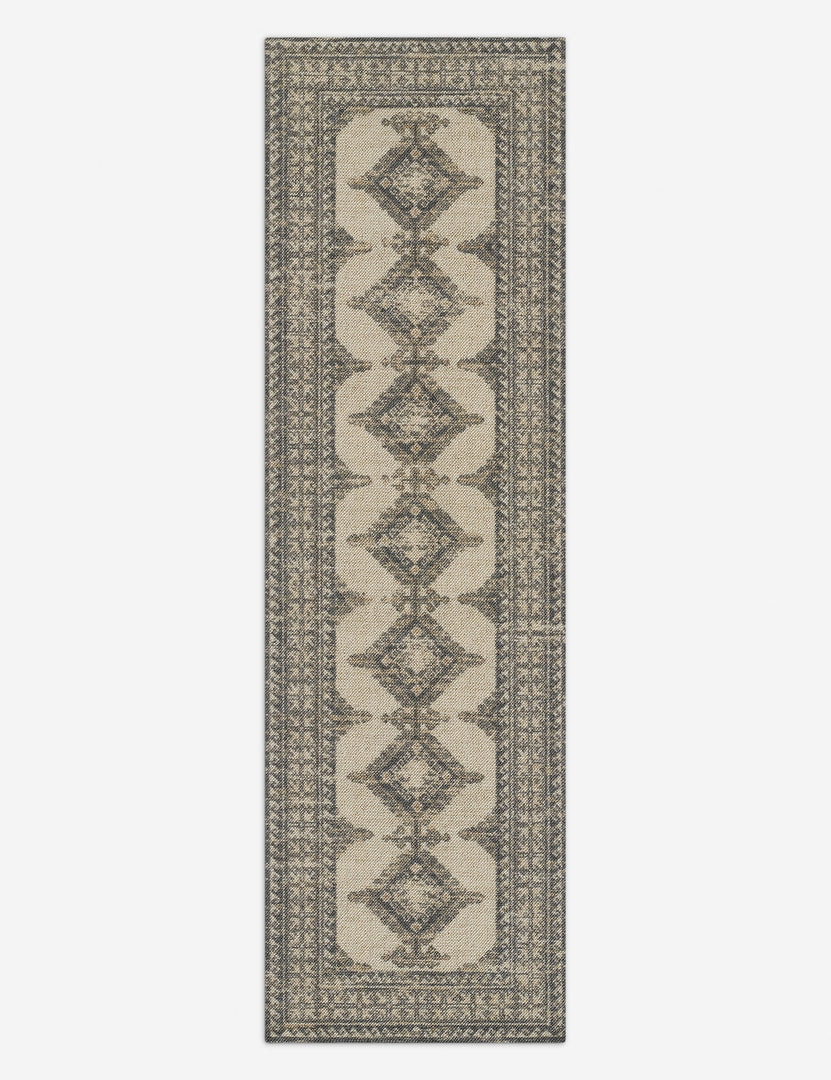 #color::charcoal #size::2-3--x-7-6--runner