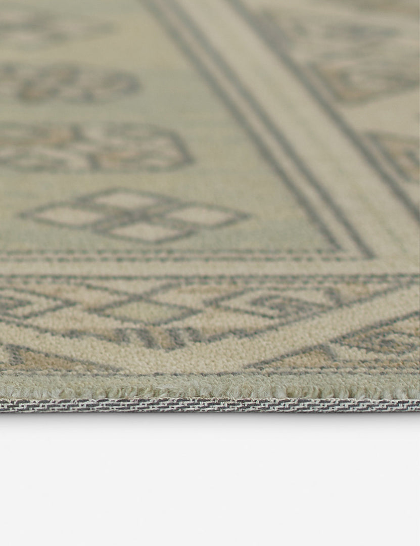 #color::sage #size::2--x-3- #size::2-3--x-7-6--runner #size::3-3--x-5- #size::5-3--x-7-6- #size::6-6--x-9- #size::7-9--x-9-10- #size::9-9--x- 12-6-