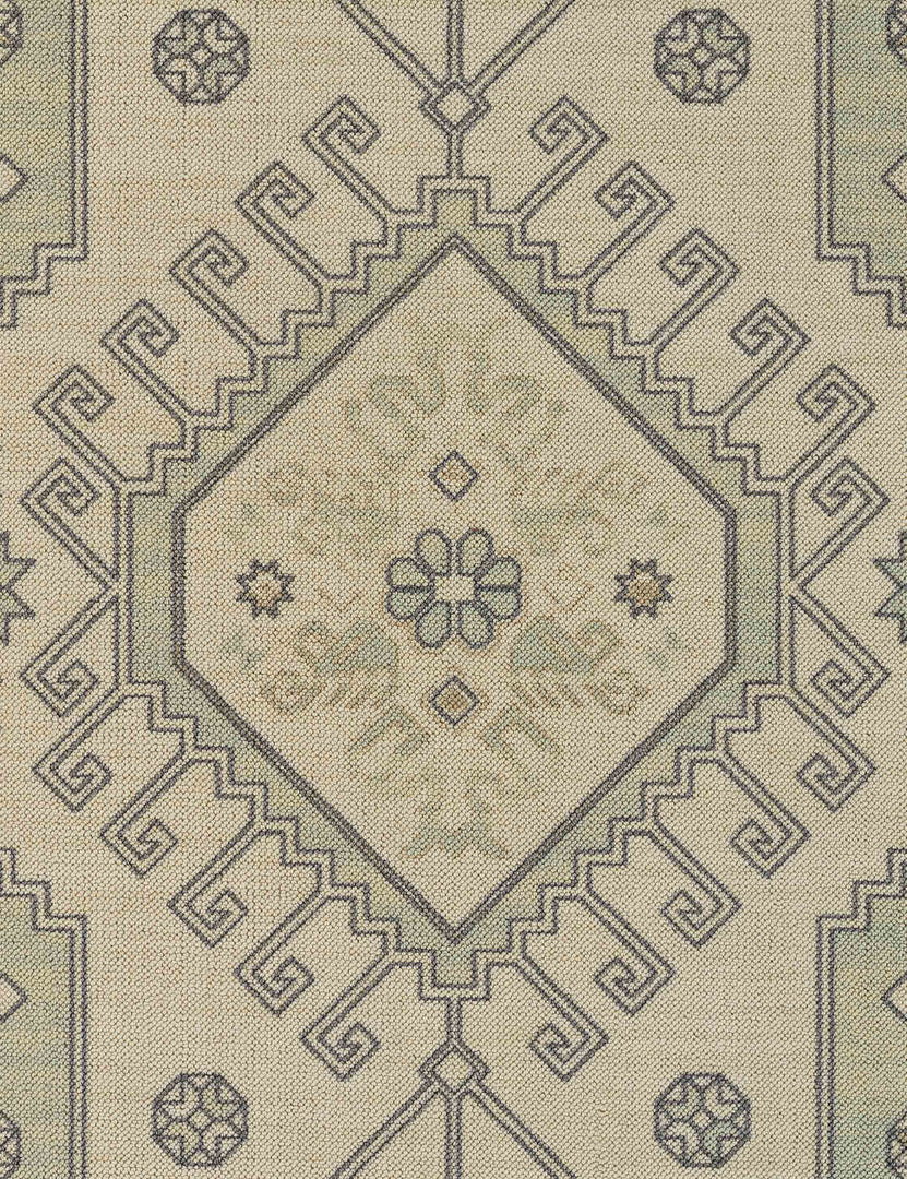 #color::sage #size::2--x-3- #size::2-3--x-7-6--runner #size::3-3--x-5- #size::5-3--x-7-6- #size::6-6--x-9- #size::7-9--x-9-10- #size::9-9--x-12-6-