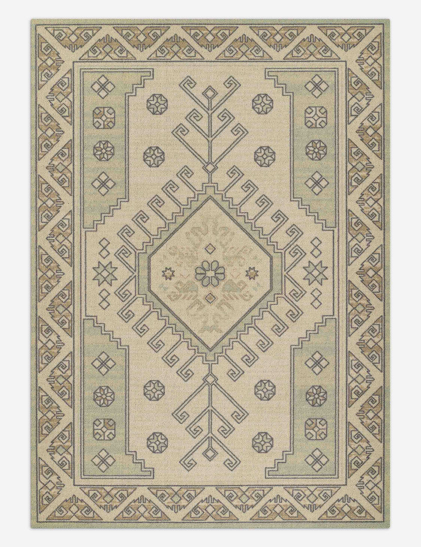 #color::sage #size::2--x-3- #size::2-3--x-7-6--runner #size::3-3--x-5- #size::5-3--x-7-6- #size::6-6--x-9- #size::7-9--x-9-10- #size::9-9--x-12-6-
