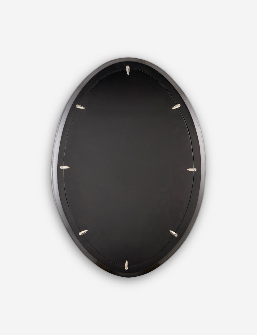 #color::black #size::large #size::small