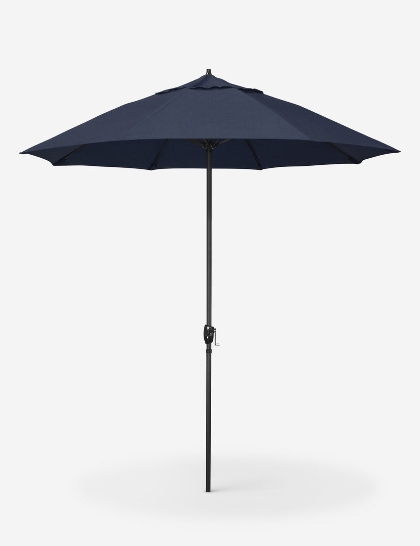#color::indigo #finish::black