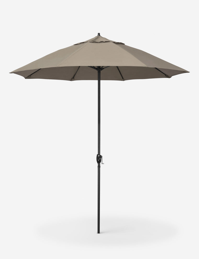 #color::taupe #finish::black