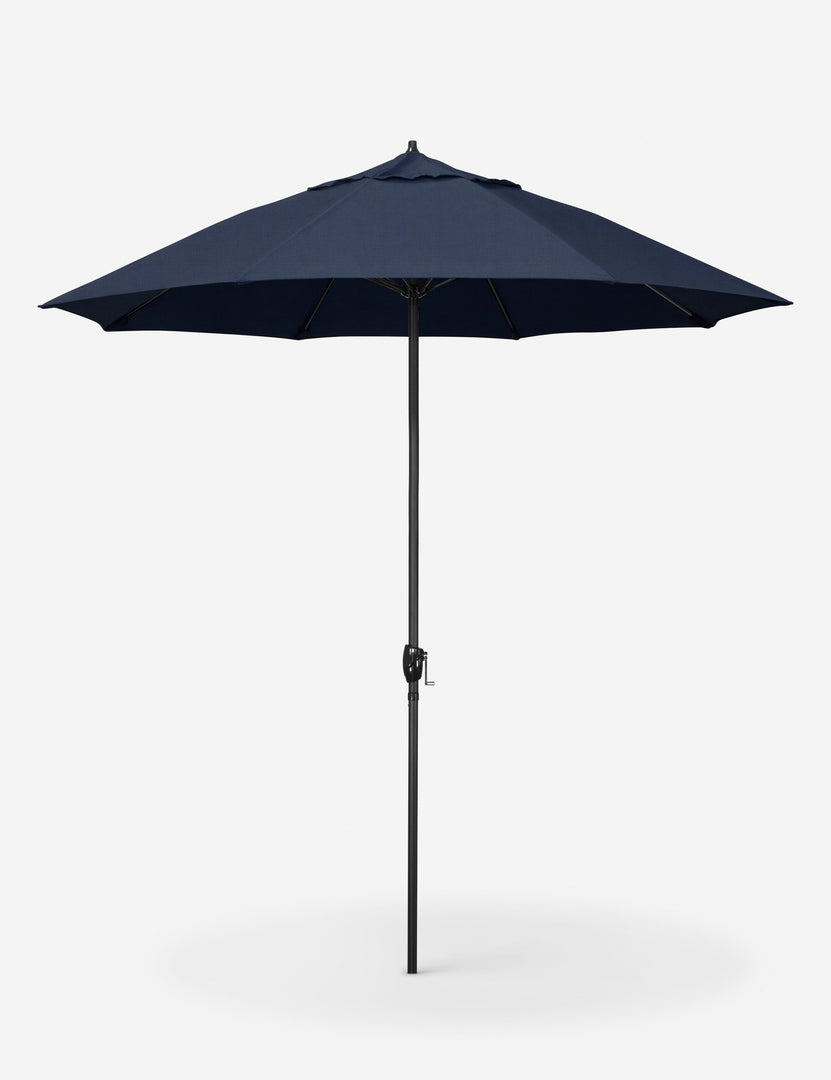 #color::indigo #finish::black