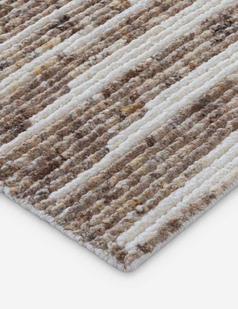 #color::brown #size::2--x-3- #size::2-6--x-8--runner #size::3--x-5- #size::5--x-8- #size::7-9--x-9-9- #size::8-9--x-11-9-