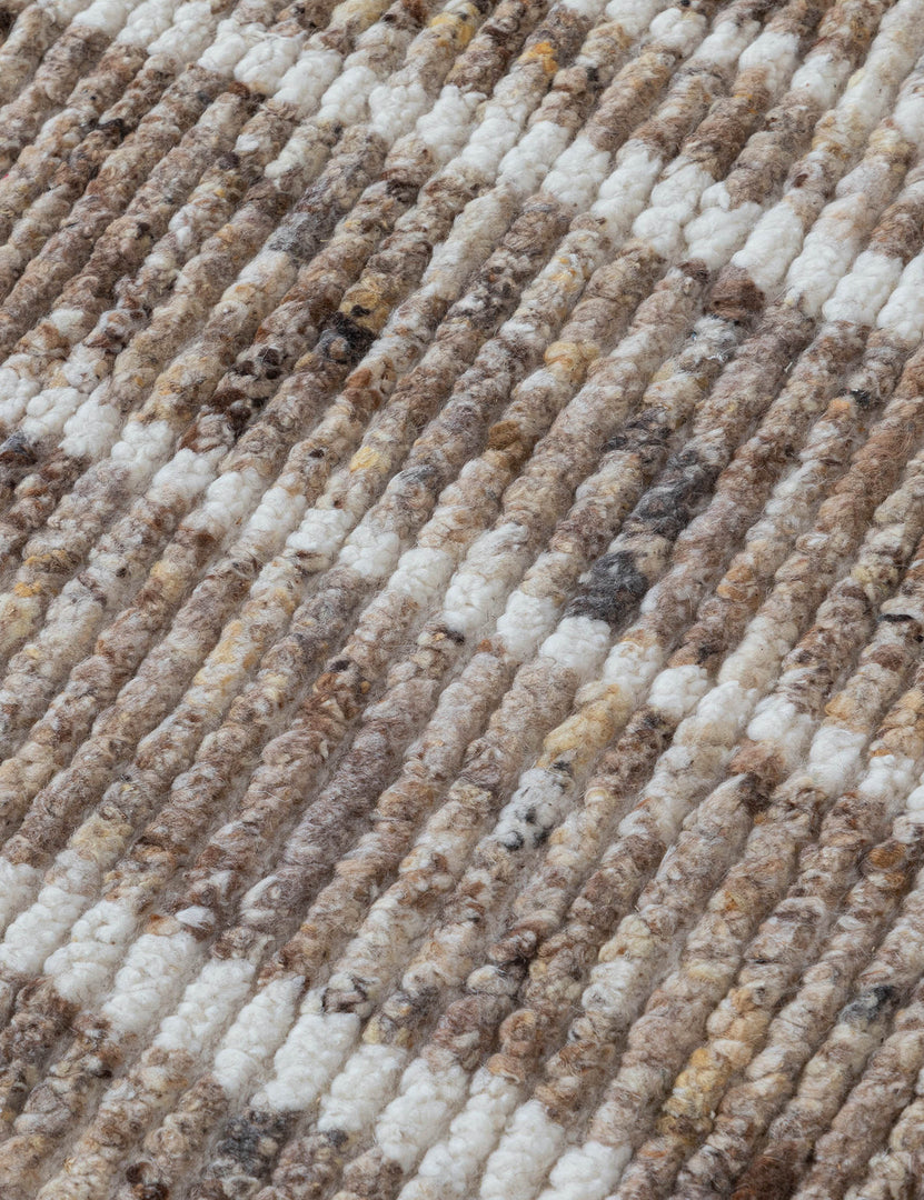 #color::brown #size::2--x-3- #size::2-6--x-8--runner #size::3--x-5- #size::5--x-8- #size::7-9--x-9-9- #size::8-9--x-11-9-