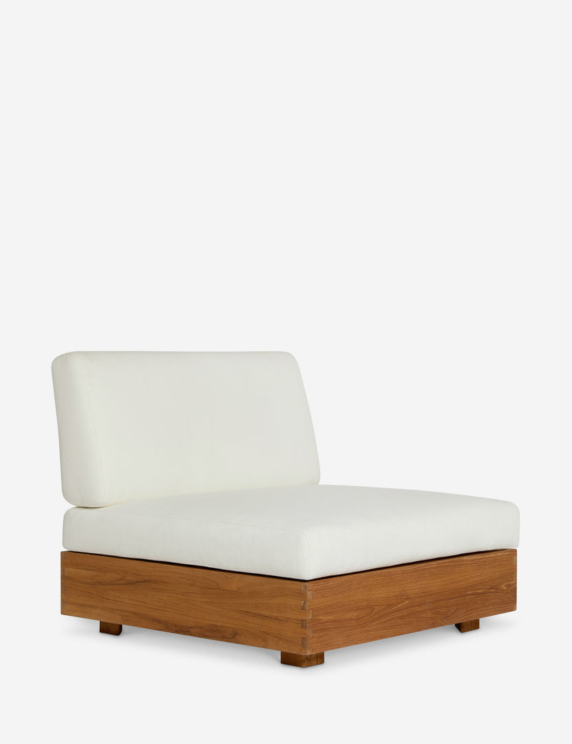 #color::natural-teak