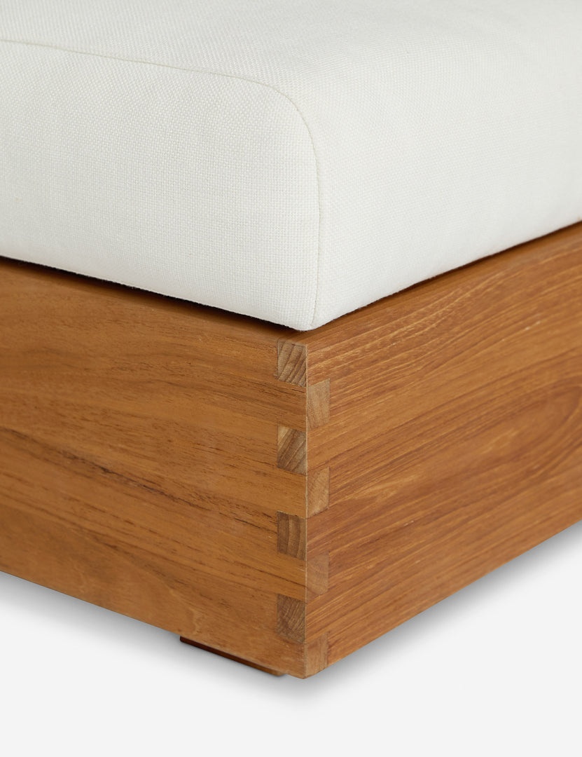 #color::natural-teak