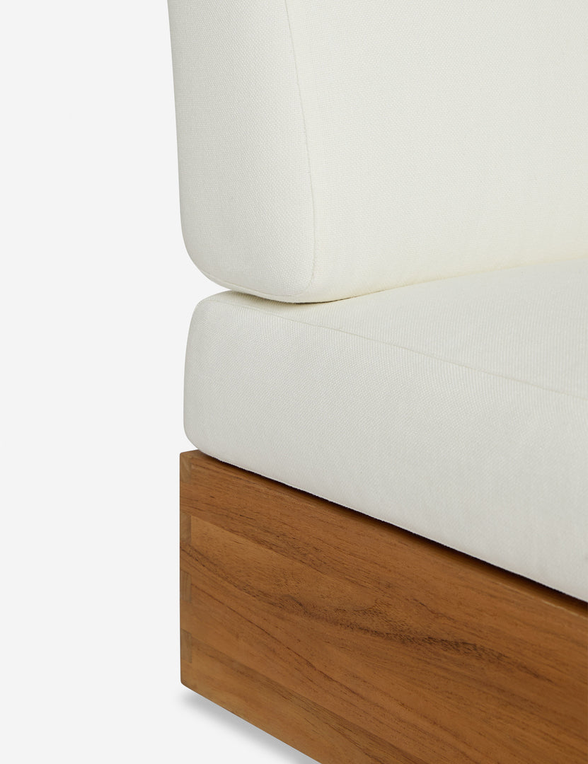 #color::natural-teak