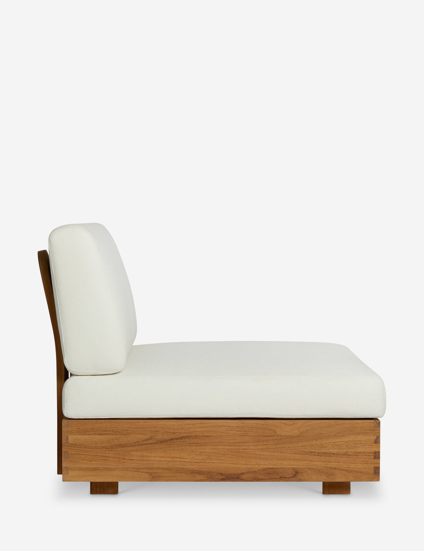 #color::natural-teak
