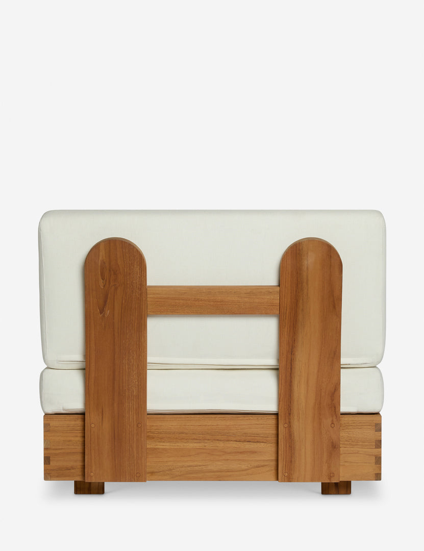 #color::natural-teak
