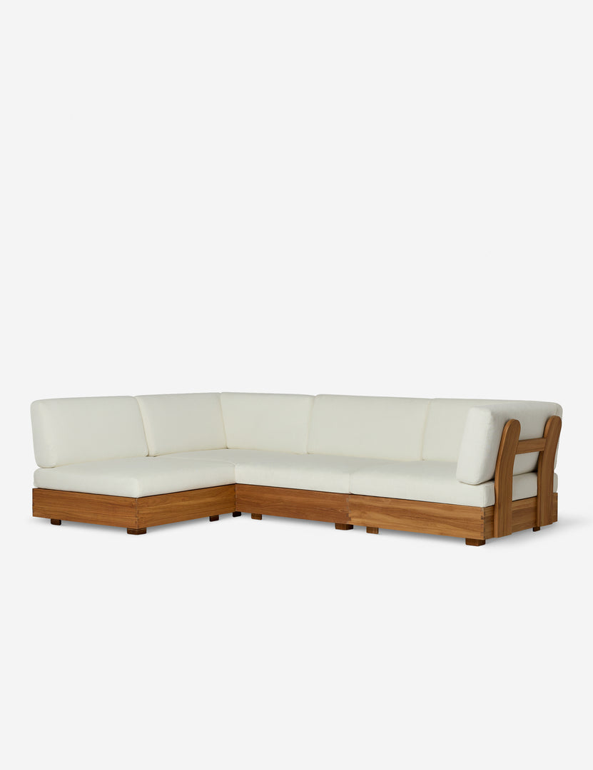 #color::natural-teak