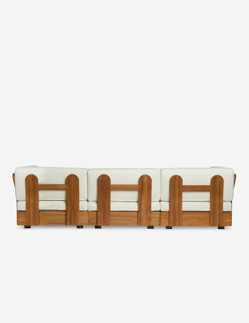 #color::natural-teak