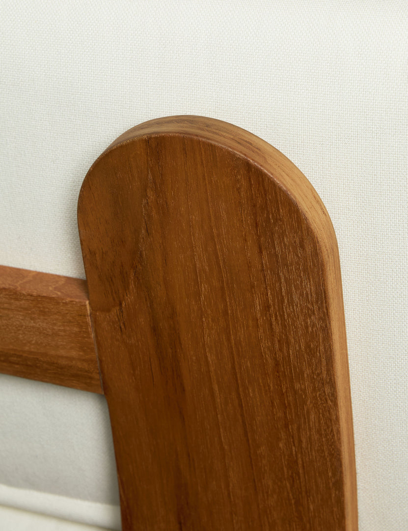 #color::natural-teak