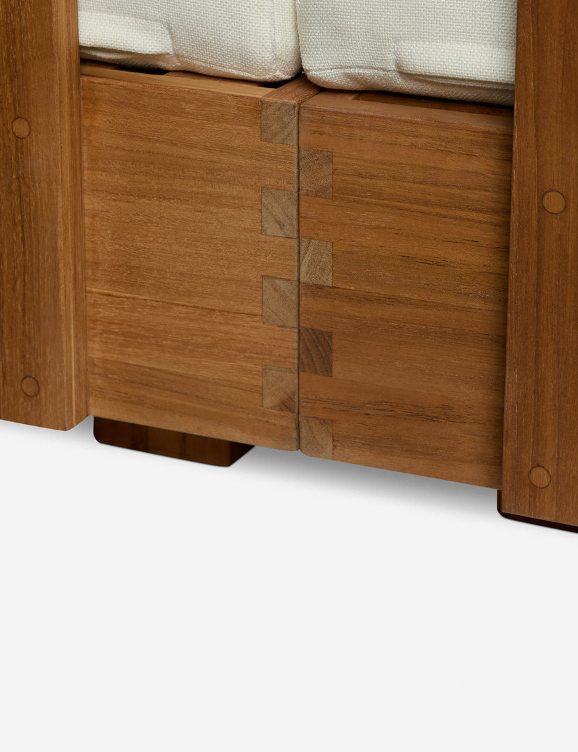#color::natural-teak