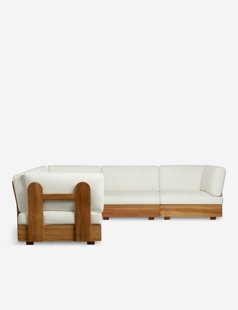 #color::natural-teak