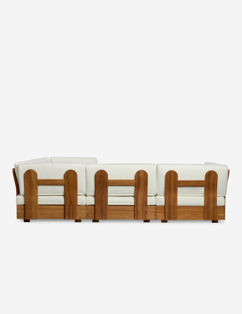 #color::natural-teak