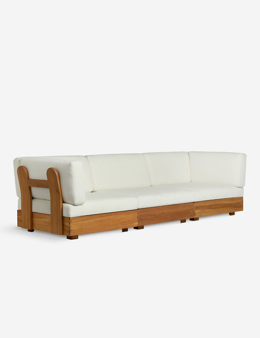 #color::natural-teak