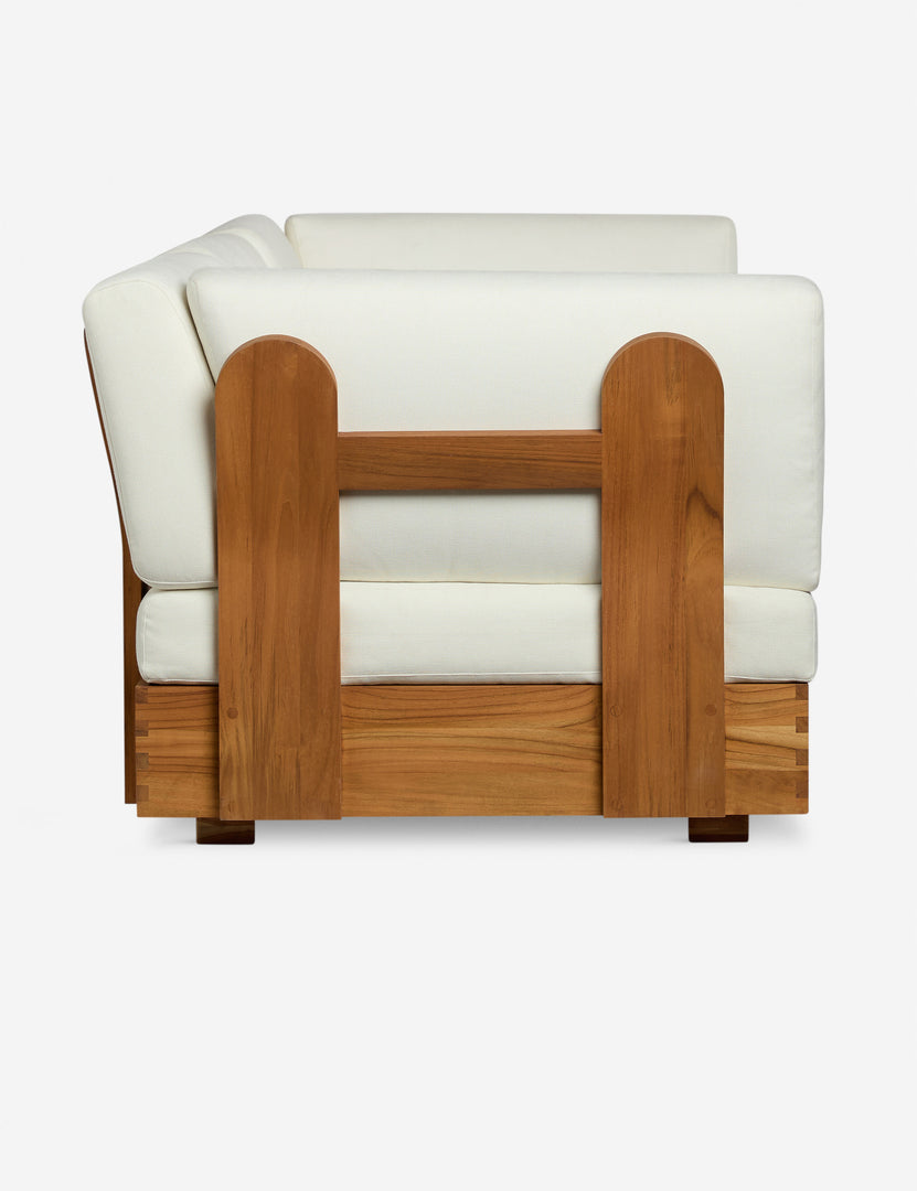 #color::natural-teak