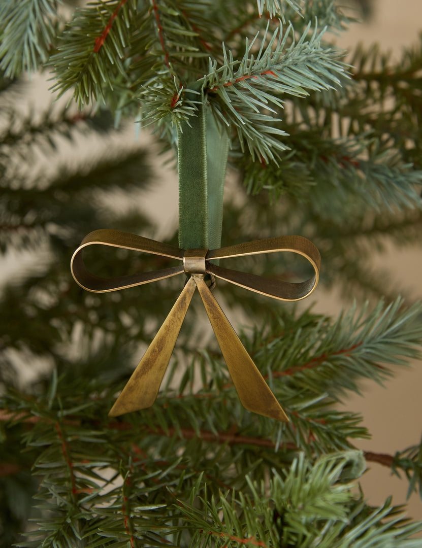 #color::brass
