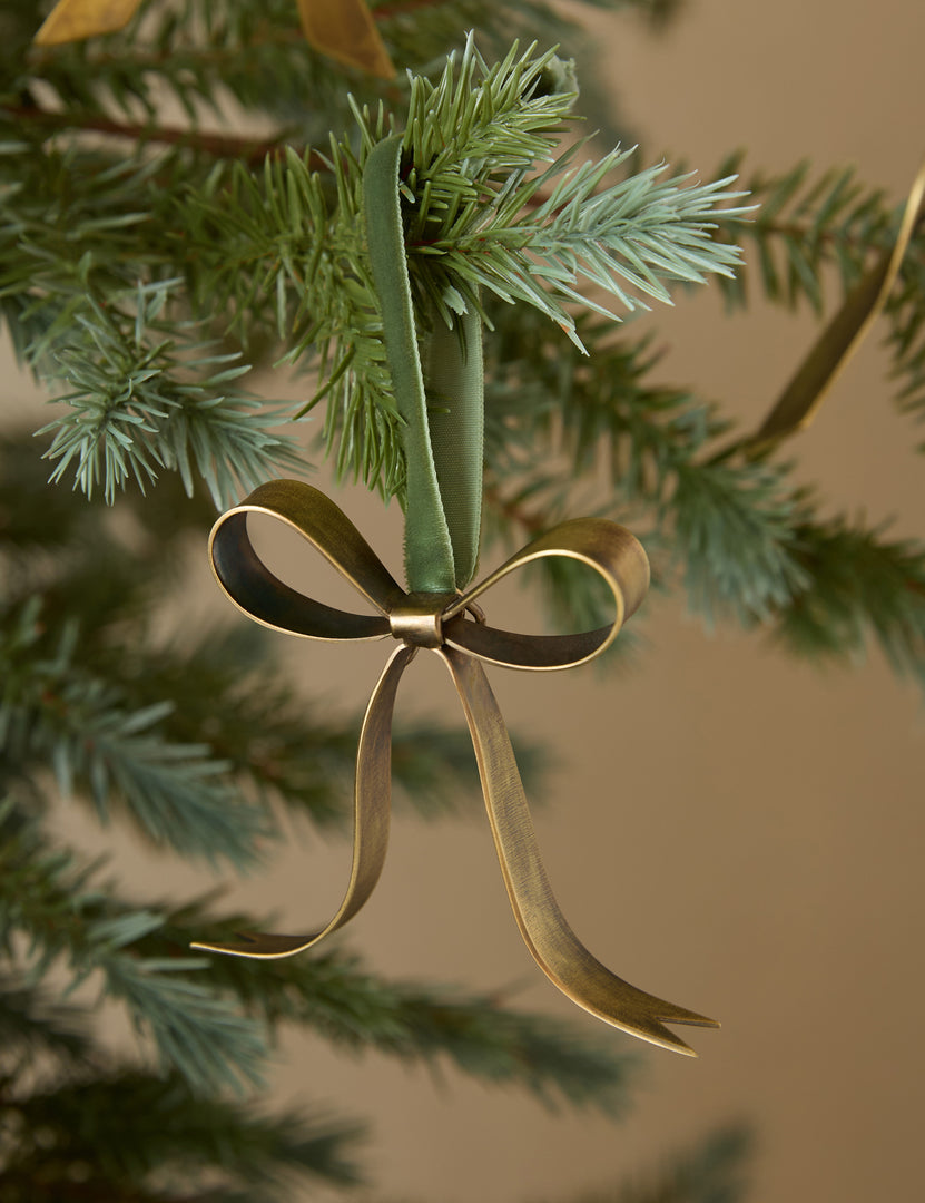 #color::brass