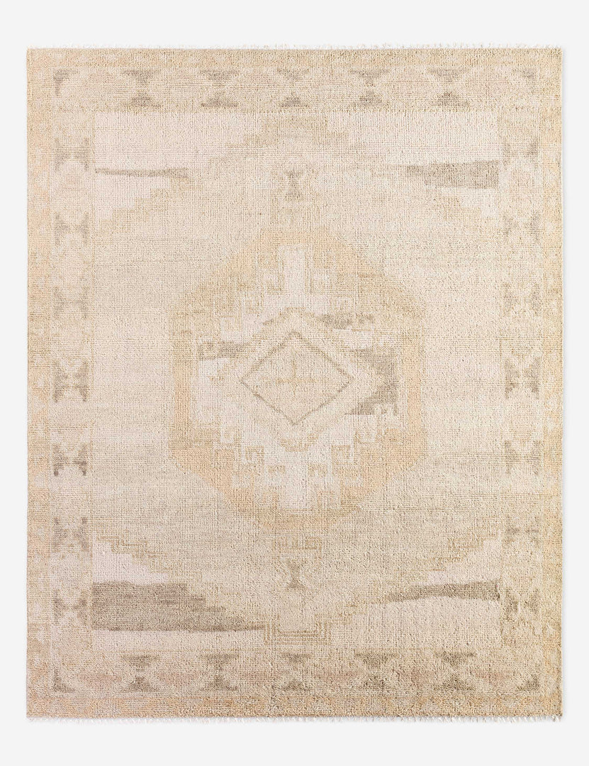 #color::tan-and-cream #size::6--x-9- #size::8--x-10- #size::9--x-12- #size::10--x-14-