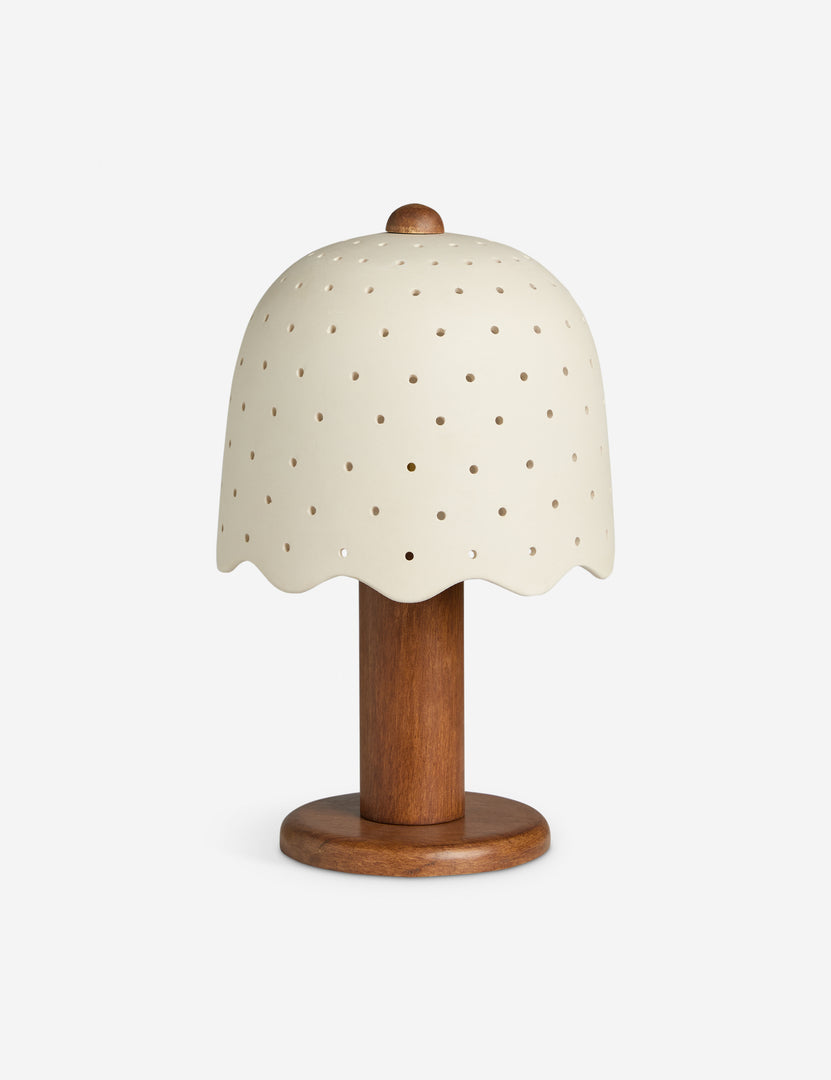 #color::walnut