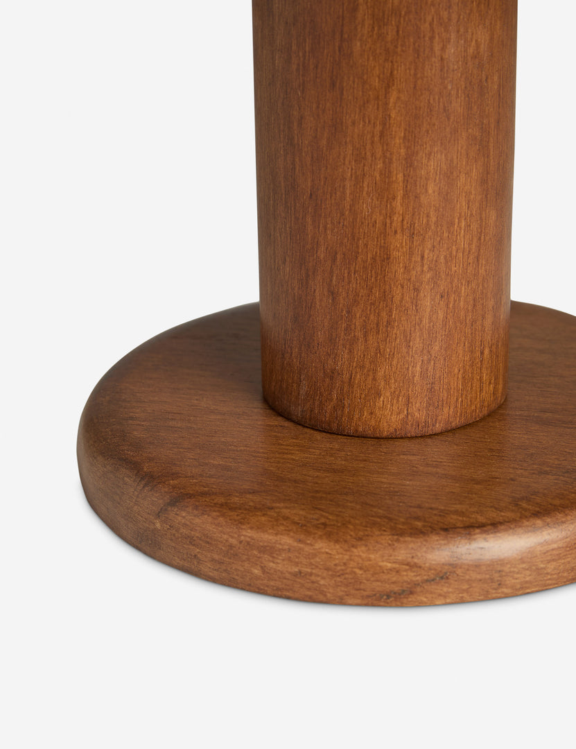 #color::walnut
