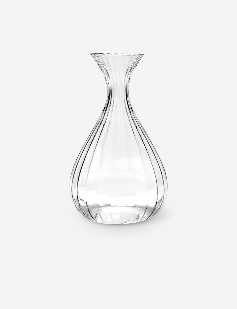 #style::carafe