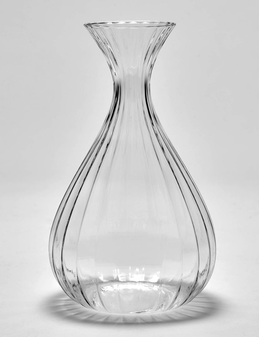 #style::carafe