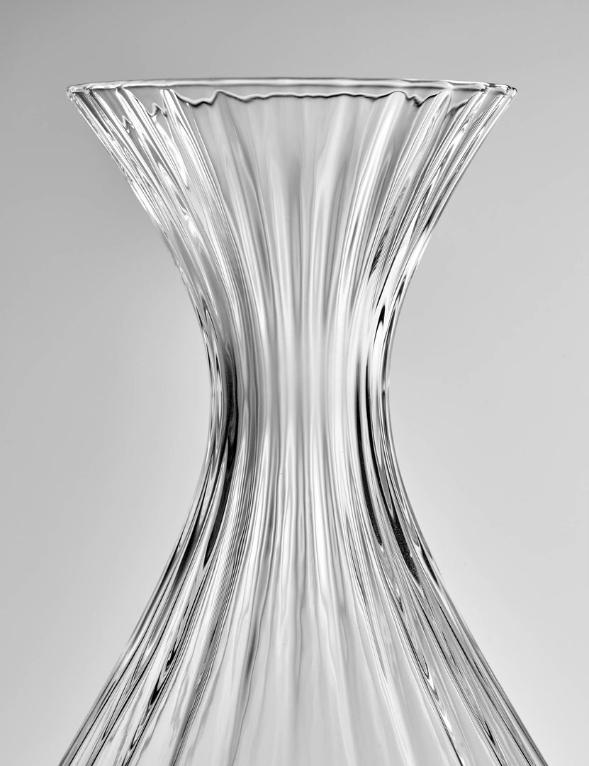 #style::carafe