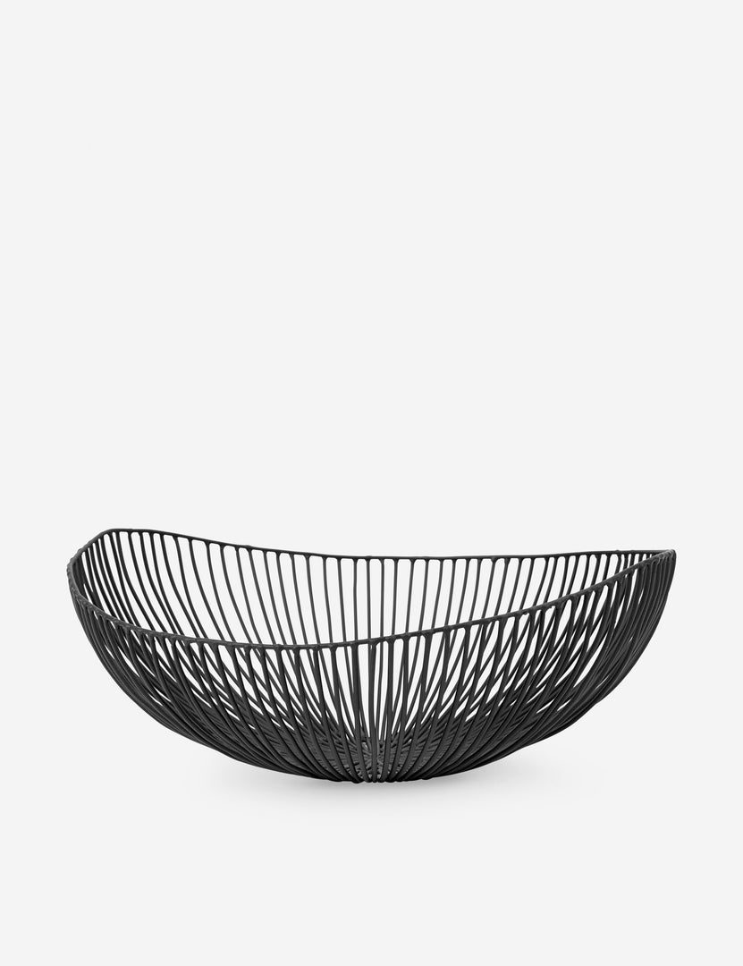 #style::low-bowl