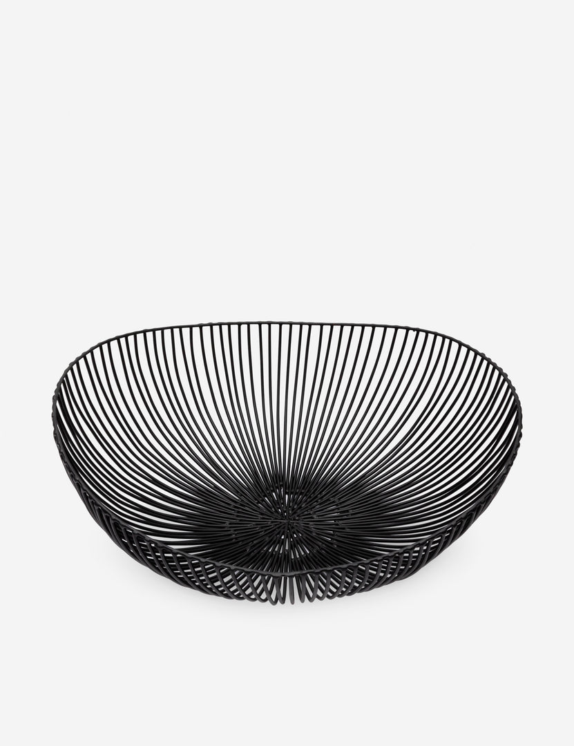 #style::low-bowl