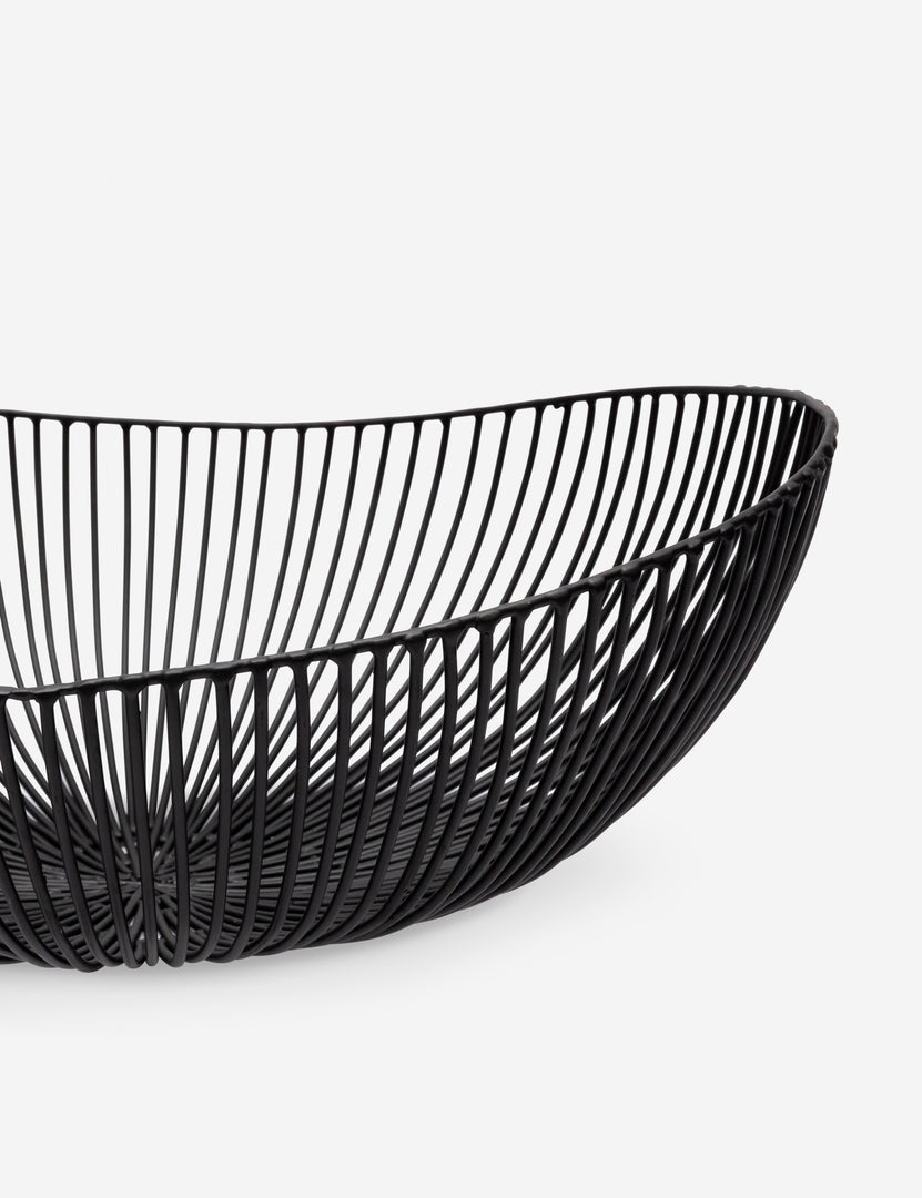 #style::low-bowl